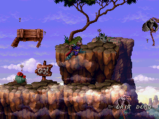 adventures of lomax ms dos iso adventures of lomax ms dos iso